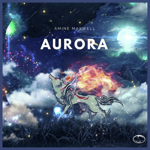 Aurora (Original Mix)