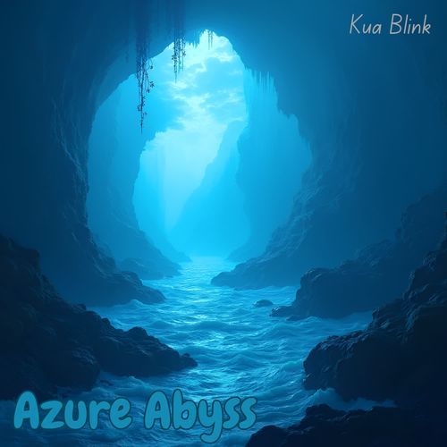 Azure Abyss