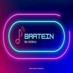 Baatein-HARaaDtdbgI