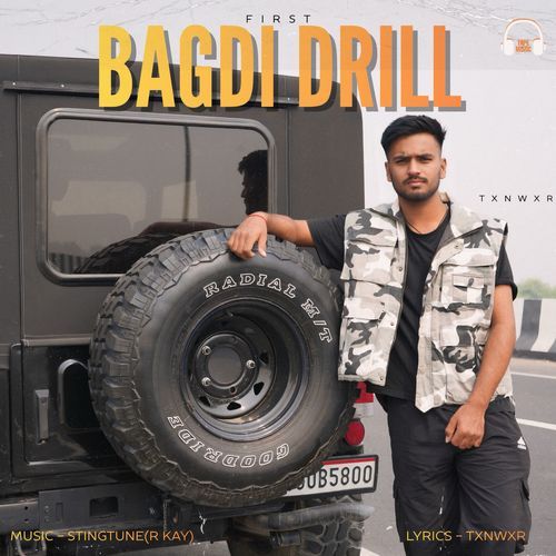 Bagdi Drill