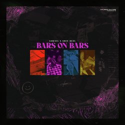 Bars on Bars-JBwNAixKRUc