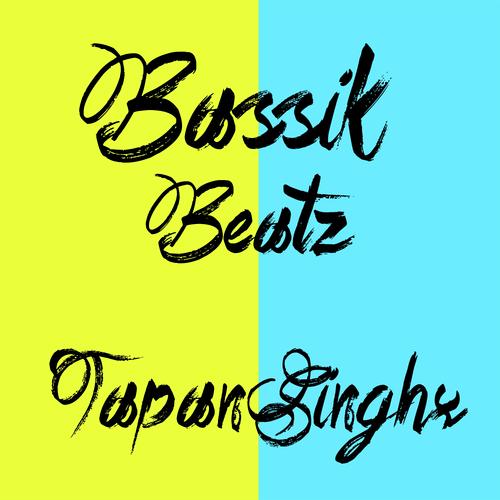 BassikBeatz