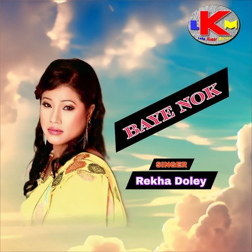 Baye Nok
