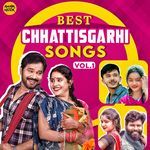 Best Chhattisgarhi Songs Vol.1