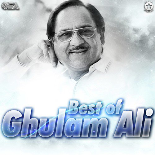 gulam ali gazal song pk gulam ali gazal song pk