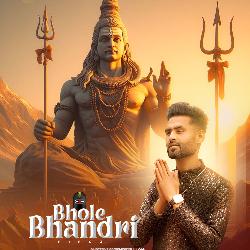 Bhole Bhandri-PV0SVDpzD1Y