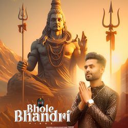 Bhole Bhandri-JxhfezUAZWE