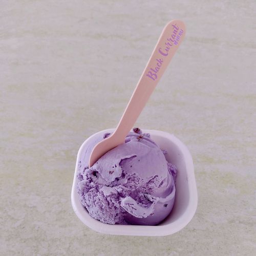 Black Currant