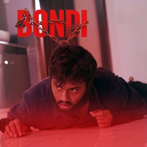 Bondi (Original Drama Soundtrack)