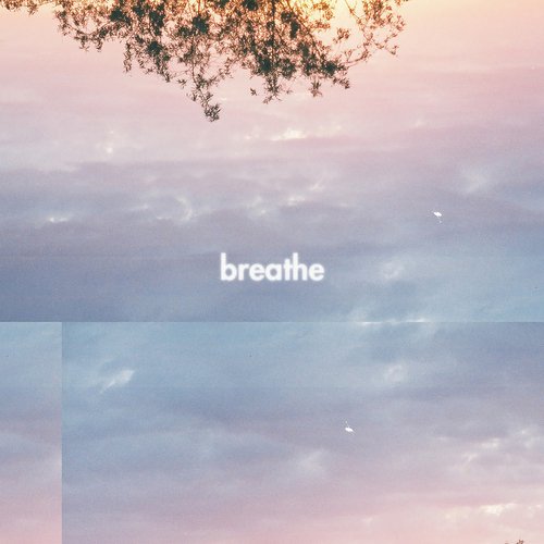 Breathe_poster_image