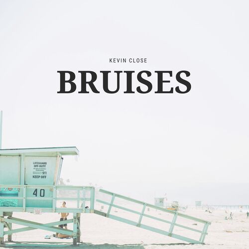 Bruises_poster_image