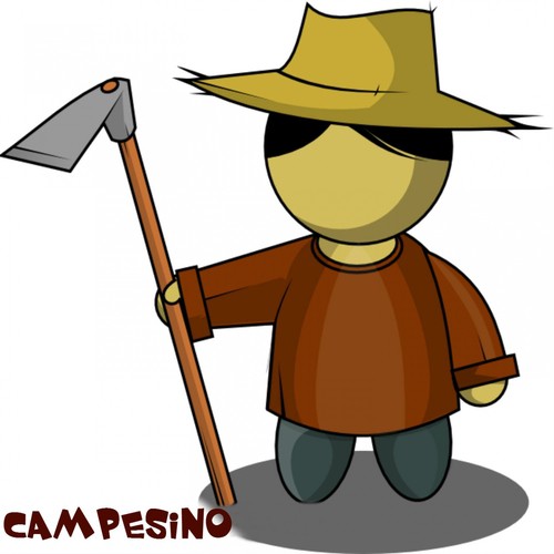 Campesino Song Download From Campesino Jiosaavn
