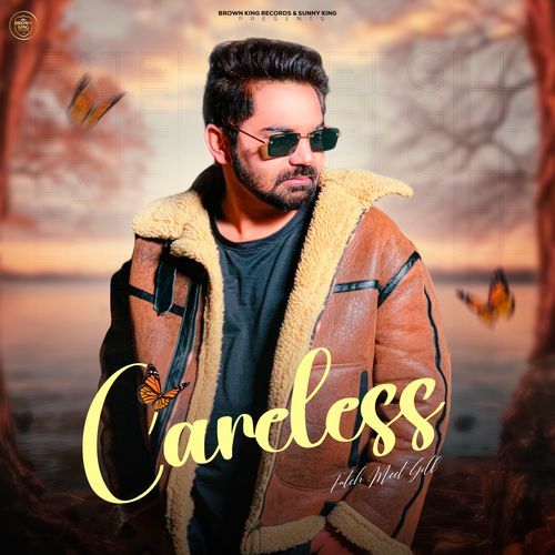 Careless