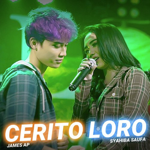 Cerito Loro_poster_image