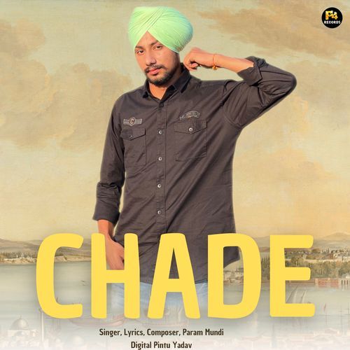 Chade