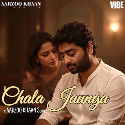 Chala Jaunga