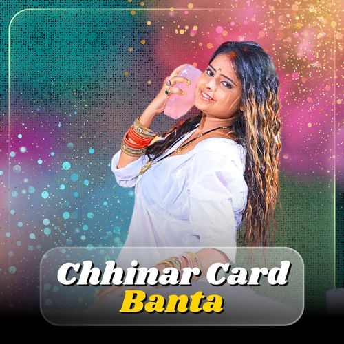 Chhinar Card Banta