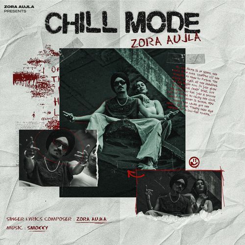 Chill mode