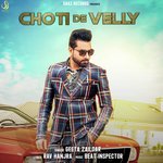 Choti De Velly