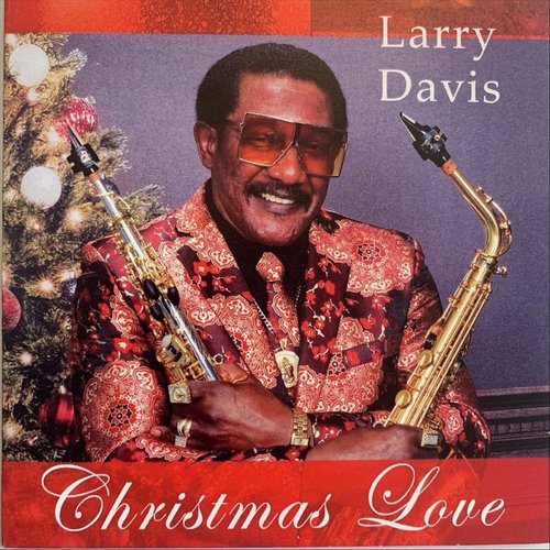 Christmas Love