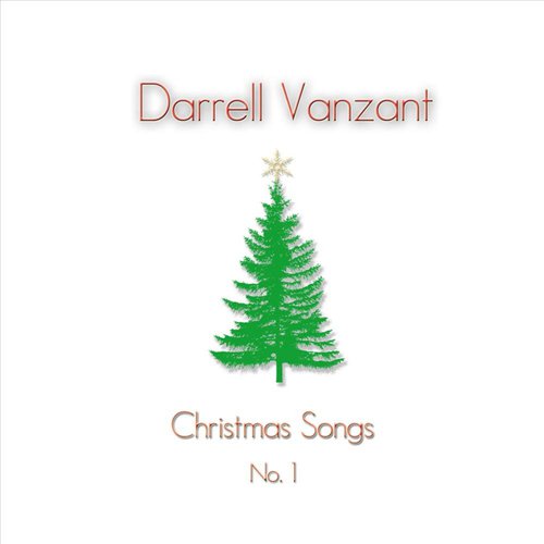 Christmas Songs No. 1