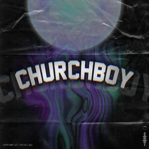 Churchboy