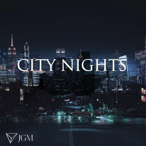 City Nights_poster_image