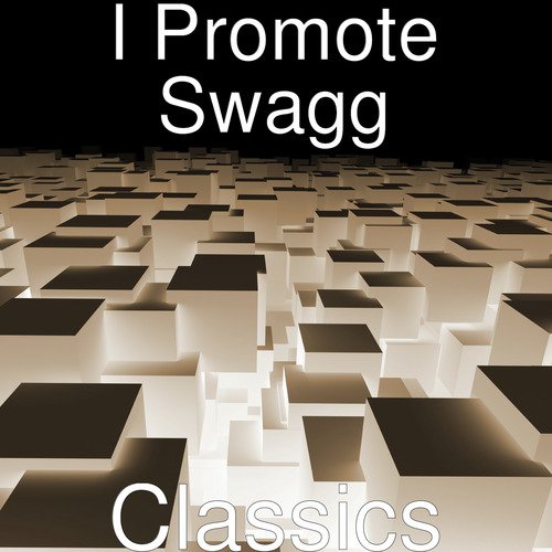 Classics_poster_image