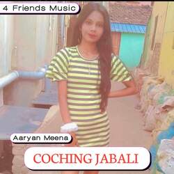 Coching Jabali-JgZdfBBhB0A