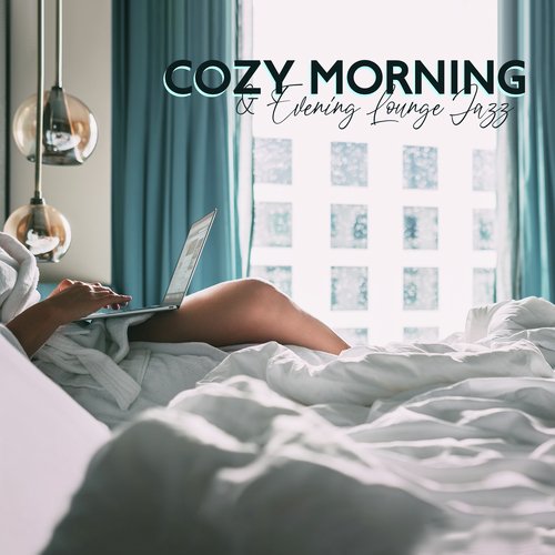 Wonderful Jazz cover art