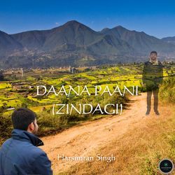 Daana Paani (Zindagi)-Fg8zcjdkUVg