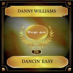 Dancin' Easy (Rerecorded)