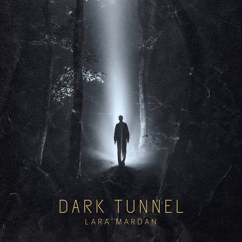 Talal cover art
