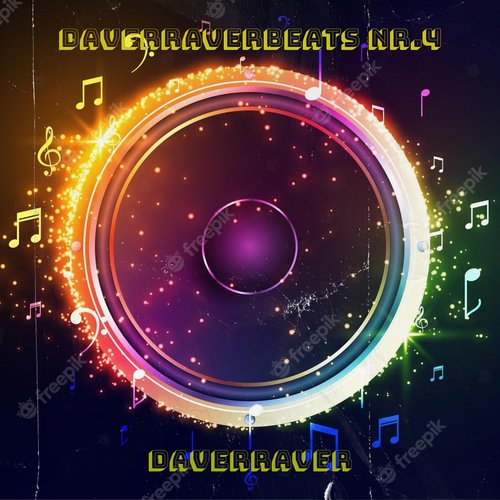 Politics cover art