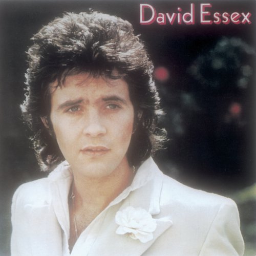 David Essex_poster_image