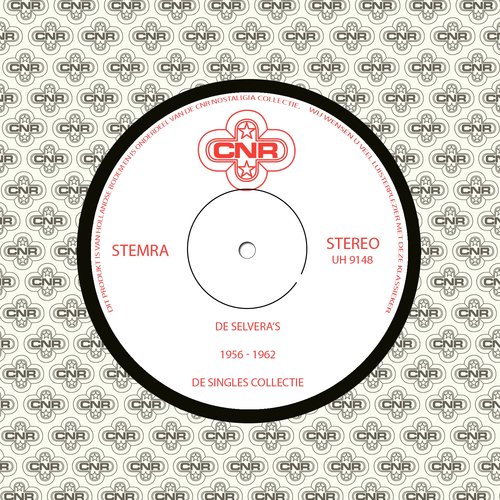De Postkoets cover art