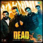 Dead (From "Warning 2")