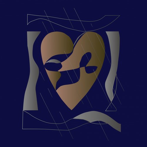 Gabriel cover art