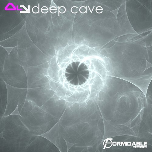 Deep Cave