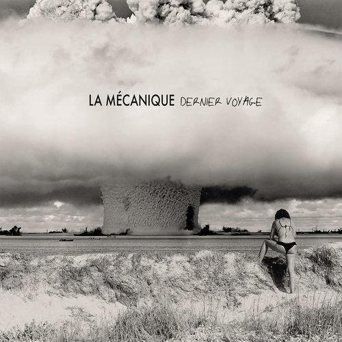 Augustine cover art
