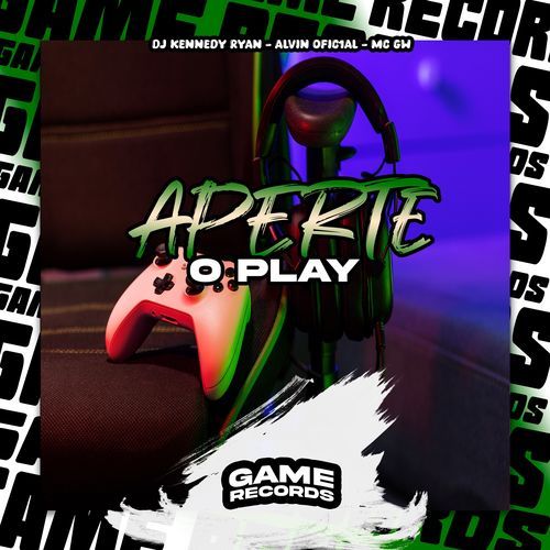 Desande Aperte o Play