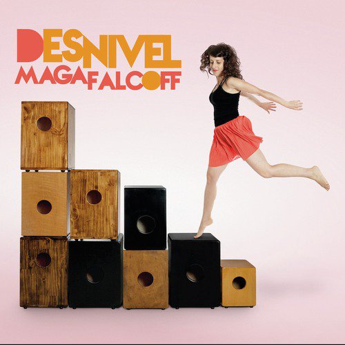 Nao e Ceu cover art