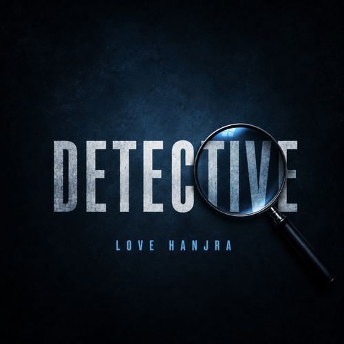Detective