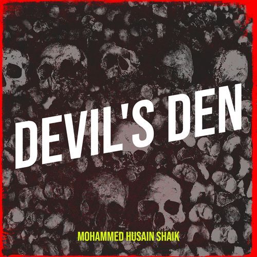Devil's Den