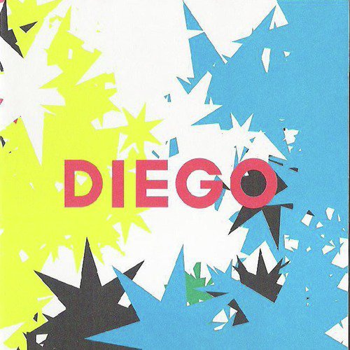 Diego