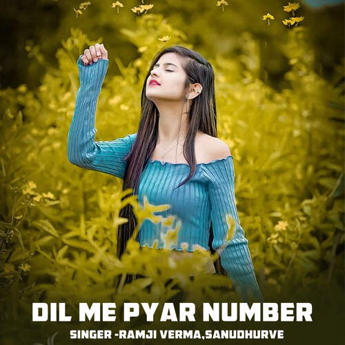 Dil Me Pyar Number