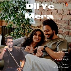 Dil Ye Mera-RyMFcxJRdUI