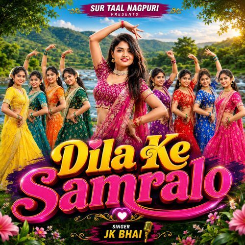 Gandasi Khadke (Original)