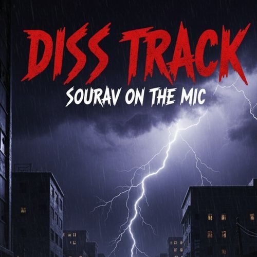 Diss Track