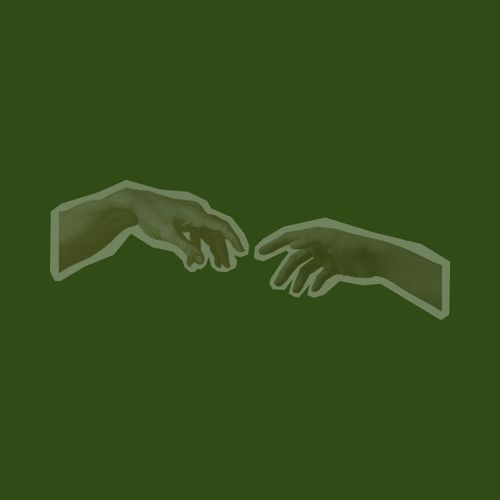 Distance Between Us (Clogged Nose Edit)